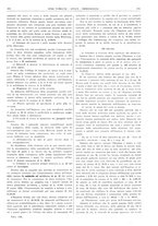 giornale/CFI0442806/1937/unico/00000161