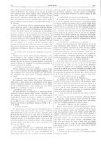 giornale/CFI0442806/1937/unico/00000162