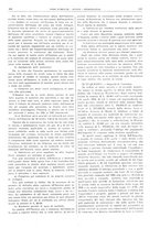 giornale/CFI0442806/1937/unico/00000163