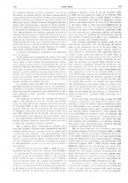 giornale/CFI0442806/1937/unico/00000164