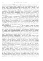 giornale/CFI0442806/1937/unico/00000165