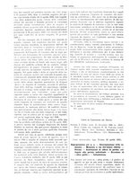 giornale/CFI0442806/1937/unico/00000166