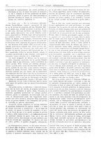 giornale/CFI0442806/1937/unico/00000167