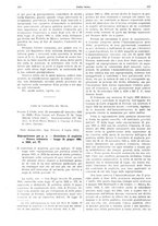 giornale/CFI0442806/1937/unico/00000168