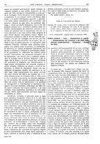 giornale/CFI0442806/1937/unico/00000169