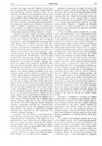 giornale/CFI0442806/1937/unico/00000170