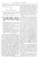 giornale/CFI0442806/1937/unico/00000171