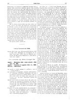 giornale/CFI0442806/1937/unico/00000172