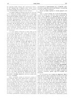 giornale/CFI0442806/1937/unico/00000174