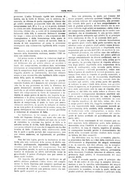 Nuova rivista legale-tecnica-amministrativa