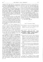 giornale/CFI0442806/1937/unico/00000177