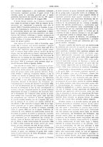 giornale/CFI0442806/1937/unico/00000178