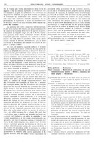 giornale/CFI0442806/1937/unico/00000179