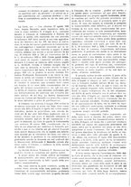 giornale/CFI0442806/1937/unico/00000180