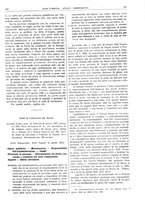 giornale/CFI0442806/1937/unico/00000181