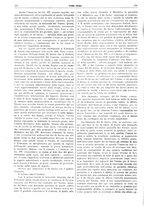 giornale/CFI0442806/1937/unico/00000182