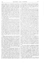 giornale/CFI0442806/1937/unico/00000183