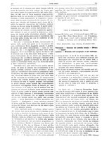 giornale/CFI0442806/1937/unico/00000184