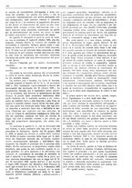 giornale/CFI0442806/1937/unico/00000185