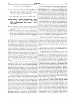 giornale/CFI0442806/1937/unico/00000186