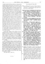 giornale/CFI0442806/1937/unico/00000187