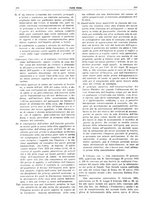 giornale/CFI0442806/1937/unico/00000188