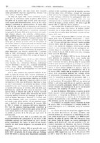 giornale/CFI0442806/1937/unico/00000189