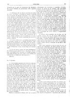 giornale/CFI0442806/1937/unico/00000190