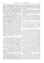 giornale/CFI0442806/1937/unico/00000191