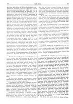 giornale/CFI0442806/1937/unico/00000192