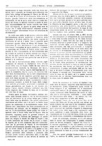 giornale/CFI0442806/1937/unico/00000193