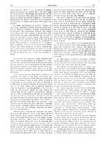 giornale/CFI0442806/1937/unico/00000194