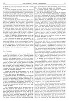 giornale/CFI0442806/1937/unico/00000195