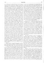 giornale/CFI0442806/1937/unico/00000196