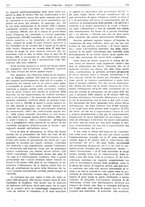 giornale/CFI0442806/1937/unico/00000197