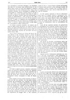 giornale/CFI0442806/1937/unico/00000198