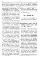 giornale/CFI0442806/1937/unico/00000199