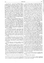 giornale/CFI0442806/1937/unico/00000200