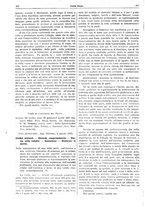 giornale/CFI0442806/1937/unico/00000202