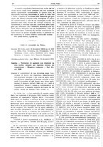 giornale/CFI0442806/1937/unico/00000204