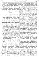 giornale/CFI0442806/1937/unico/00000205