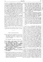 giornale/CFI0442806/1937/unico/00000206