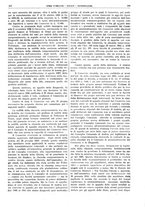 giornale/CFI0442806/1937/unico/00000207