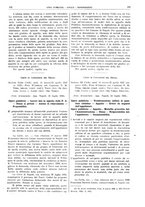 giornale/CFI0442806/1937/unico/00000211