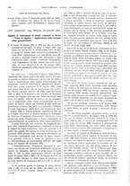 giornale/CFI0442806/1937/unico/00000213