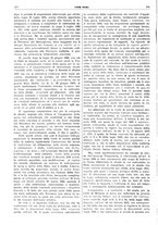 giornale/CFI0442806/1937/unico/00000214