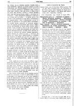 giornale/CFI0442806/1937/unico/00000218