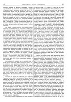 giornale/CFI0442806/1937/unico/00000221