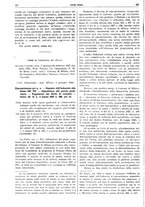 giornale/CFI0442806/1937/unico/00000222