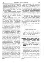 giornale/CFI0442806/1937/unico/00000223